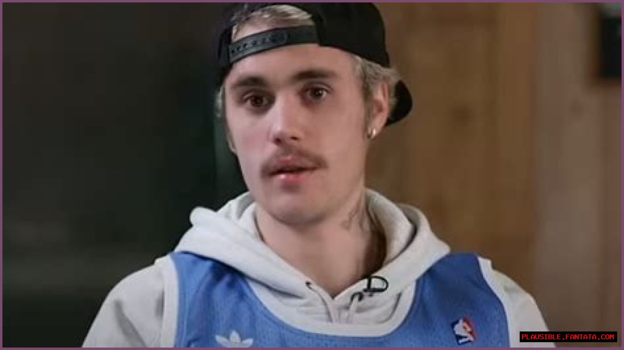 Is Justin Bieber Dead? Find Out The Facts Here