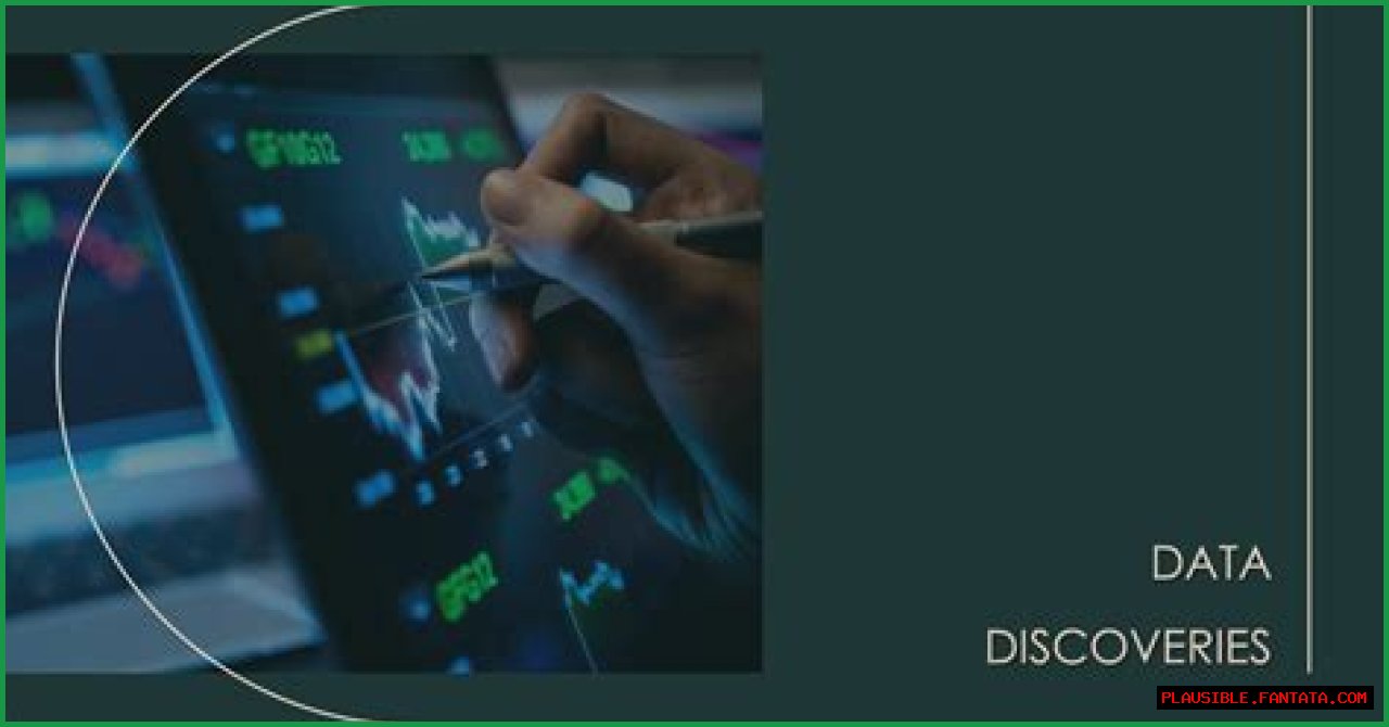 Unlocking Carl Barney's Wealth: Discoveries And Insights