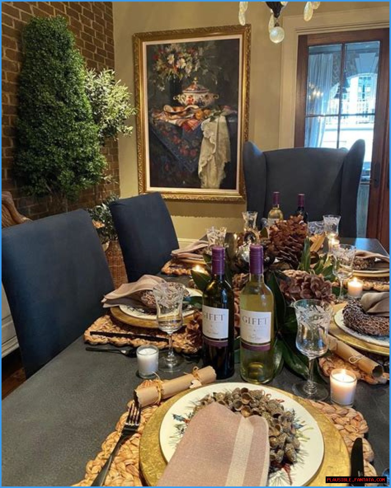 Unveil The Enchanting World Of Kathie Lee Gifford's Nashville Home