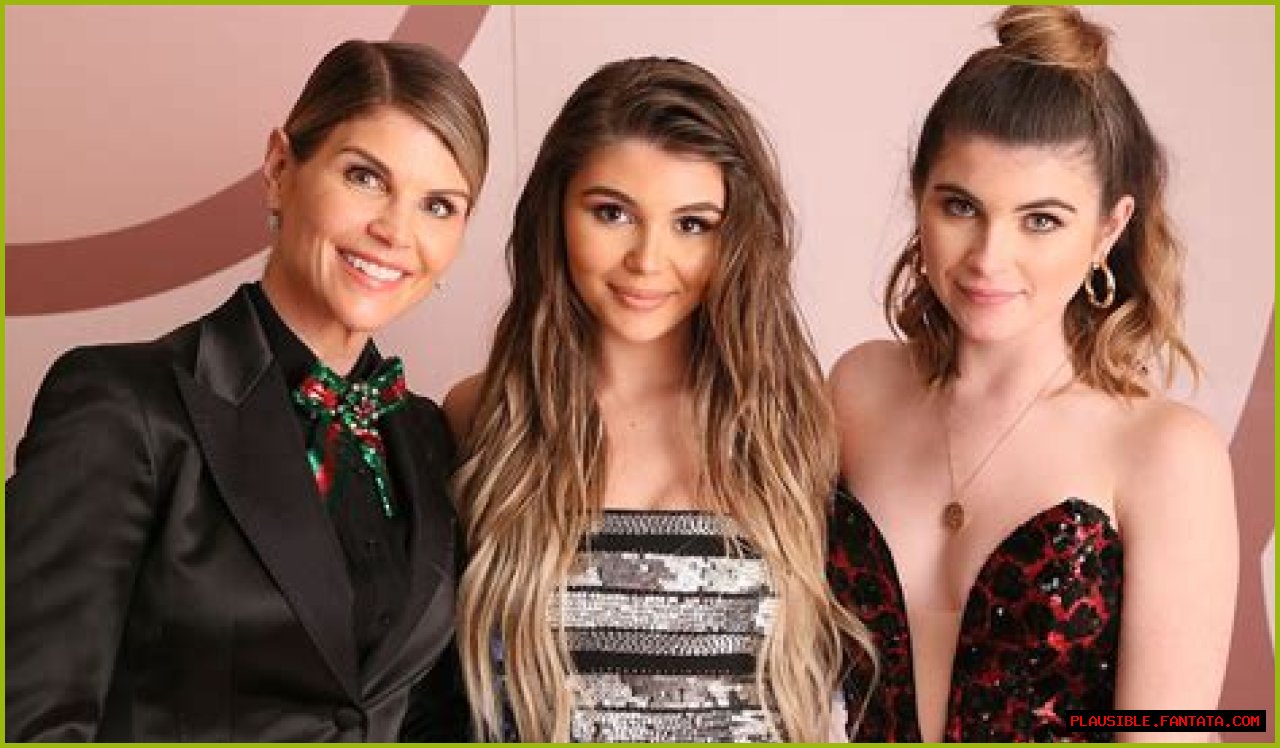 Unveiling The Enchanting World Of Pascale Hutton's Children Portrayals