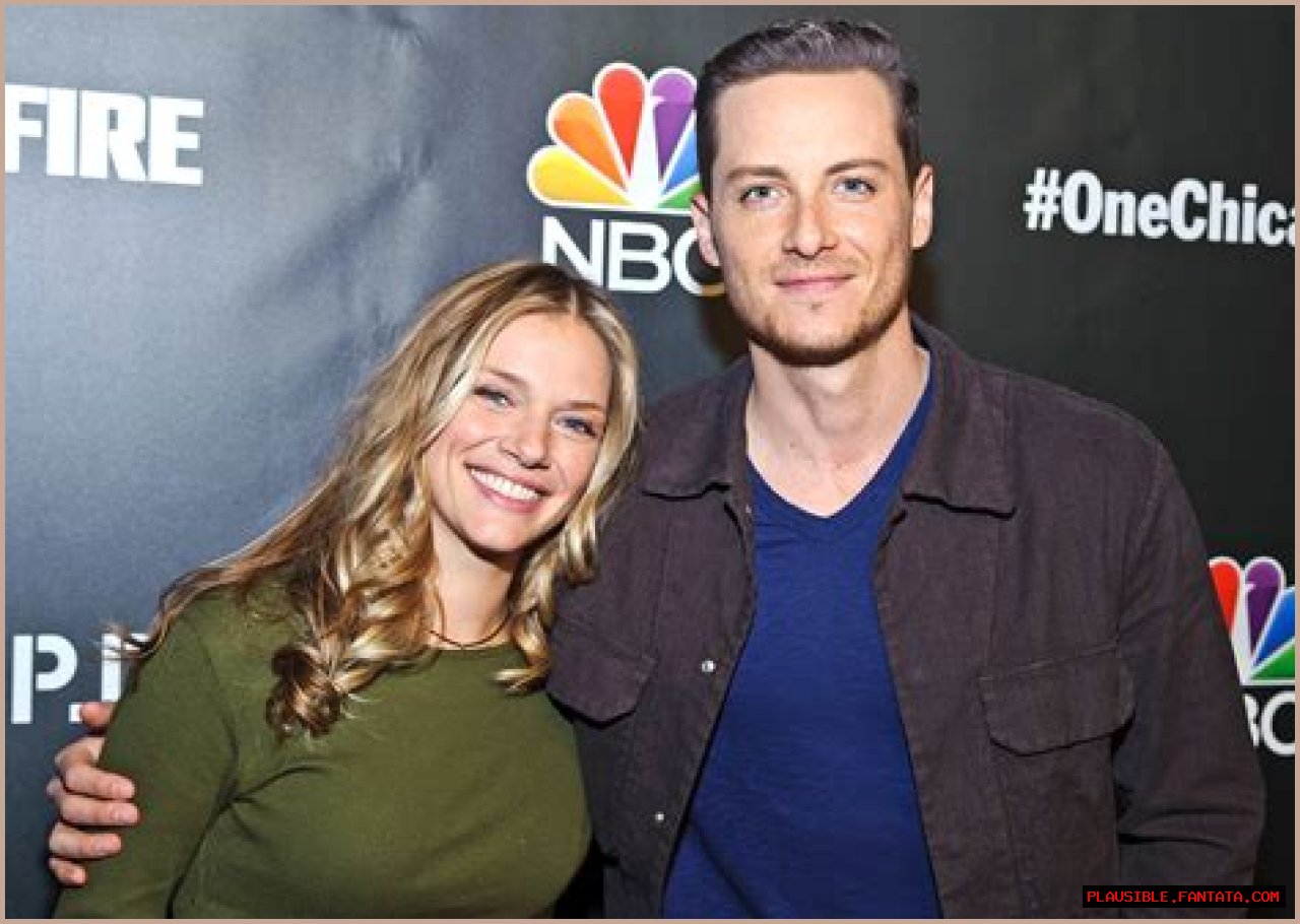 Unveiling The Height Of Jesse Soffer: Discover His Stature