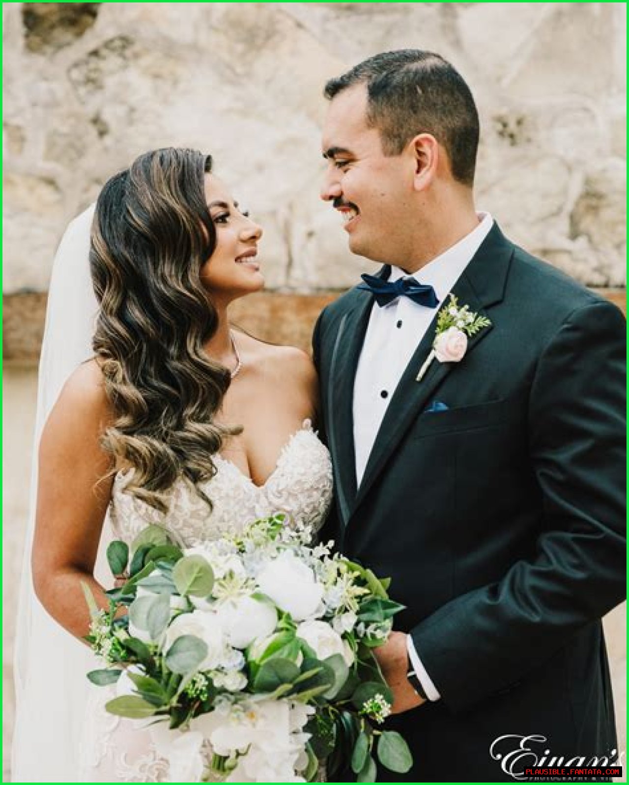 Unveiling The Secrets: Jerry Rice's Marital Journey