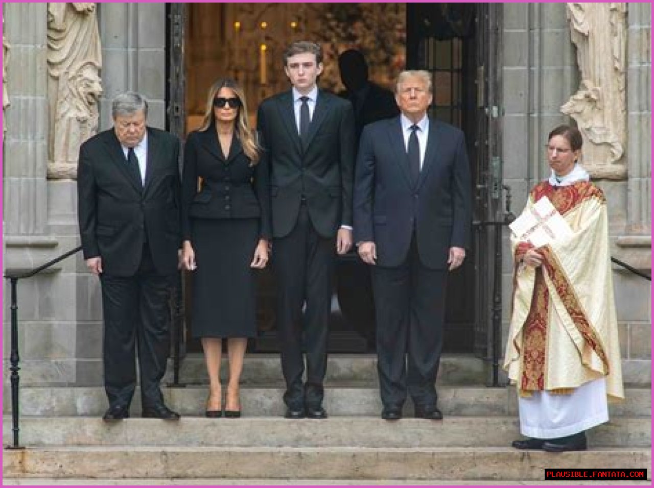 Unveiling The Significance Of Susanne Craig's Age And Height