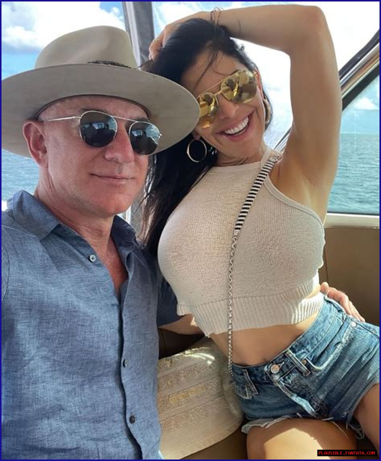 Unveiling The Visionary World Of Jeffrey Glasko: Discoveries And Insights